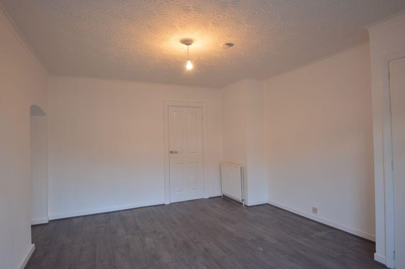 Additional image 22 of 37 Derwent Road, Stirchley, B30 2UY