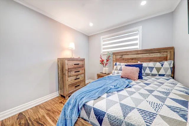 Additional image 21 of 121 Cultra Sq