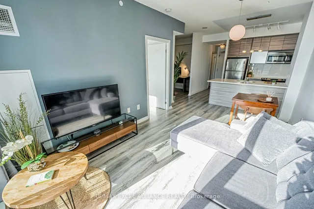 Additional image 10 of 62 Forest Manor Rd Unit 2007