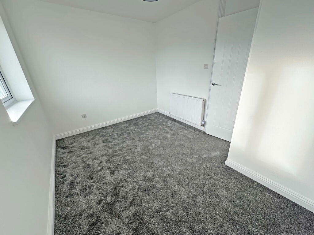 Additional image 9 of Kendal Grove, Solihull, B92 0PS