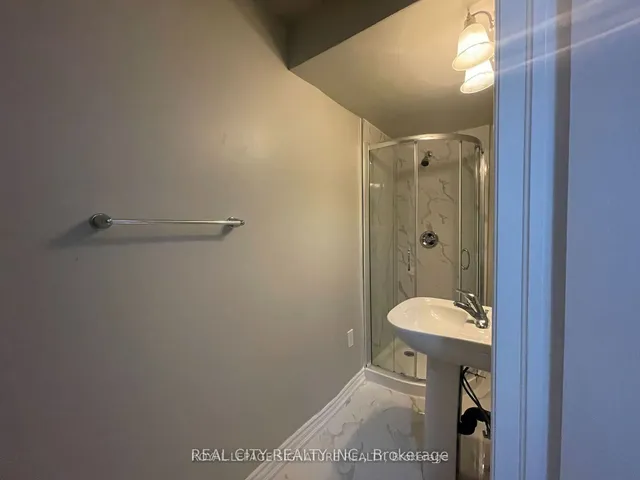 Additional image 5 of 38 Stewardship Rd