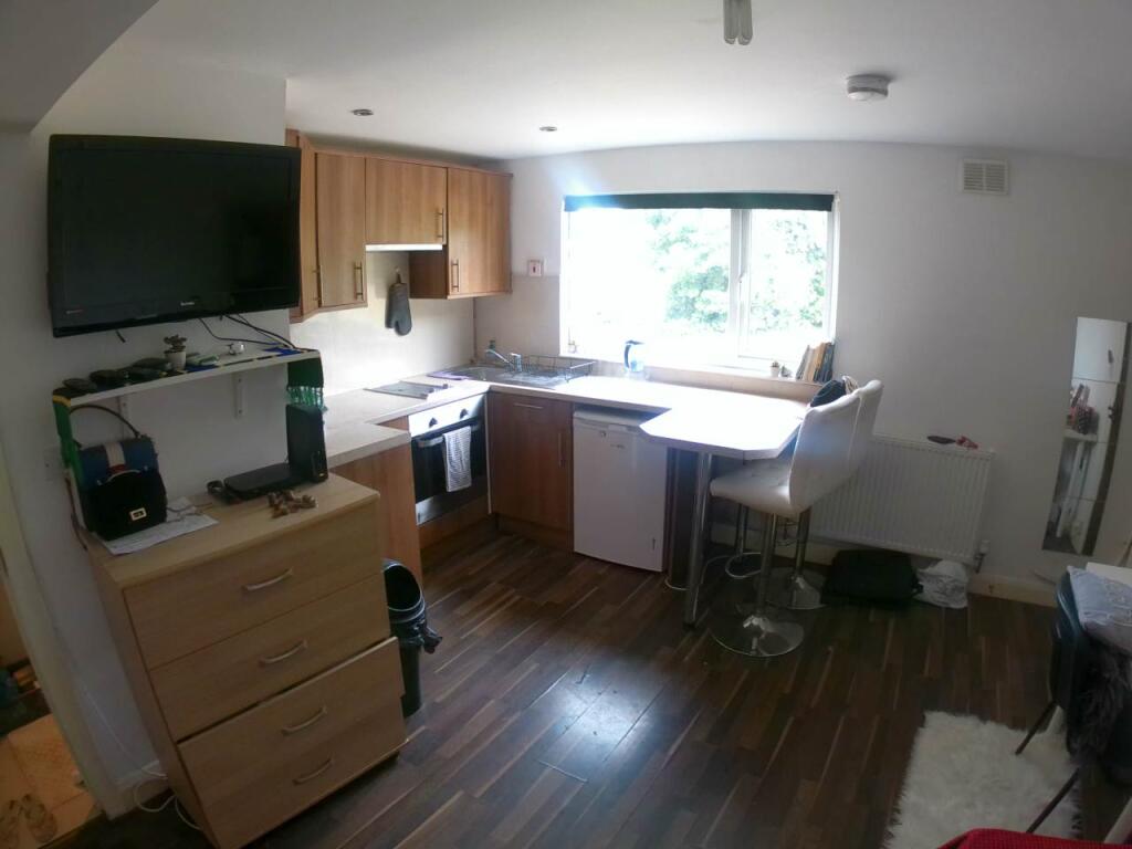 Additional image 2 of Chennells, Hatfield, Hertfordshire