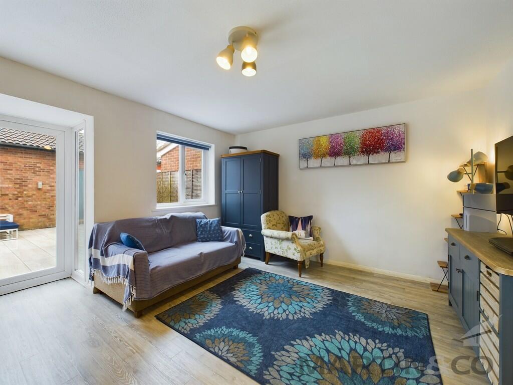 Additional image 13 of Runcie Close, St Albans