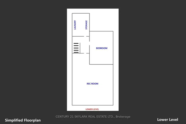 Additional image 31 of 24 Alaskan Summit Crt