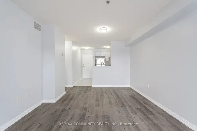 Additional image 10 of 5225 Finch Ave Unit 310