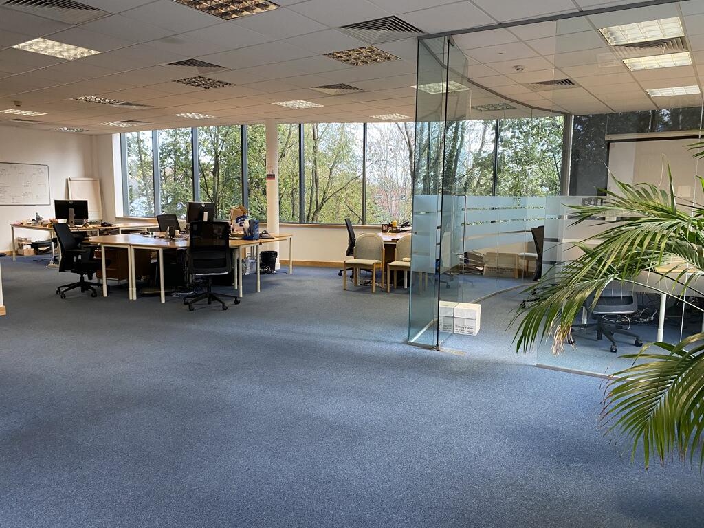 Additional image 4 of 3 Waterside, Station Road, Harpenden, Hertfordshire, AL5