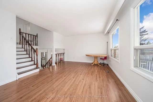 Additional image 18 of 433 Hansen Rd