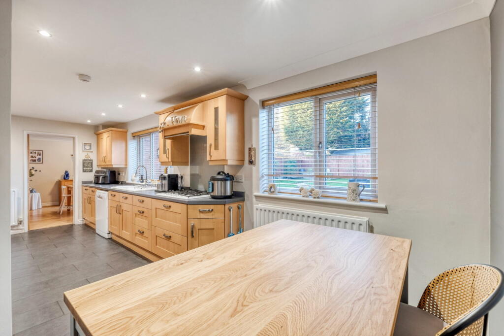 Additional image 6 of Lowbrook Lane, Tidbury Green, Solihull, B90 1QR