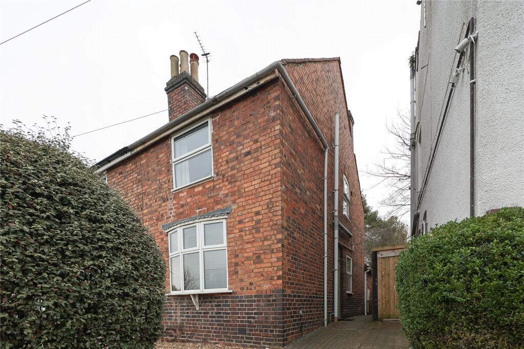 Additional image 16 of Moor Lane, Bolehall, Tamworth, Staffordshire, B77