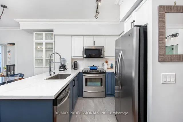 Additional image 7 of 58 Marine Parade Dr Unit 710