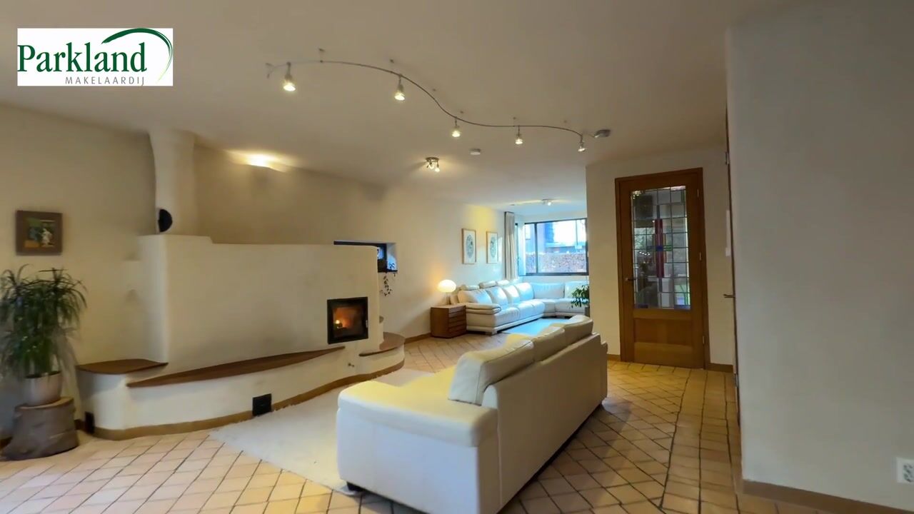 Additional image 2 of Pater Weijersplein 8, 3734 JB Den Dolder