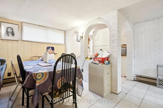 Additional image 21 of 65 Ridge Point Cres