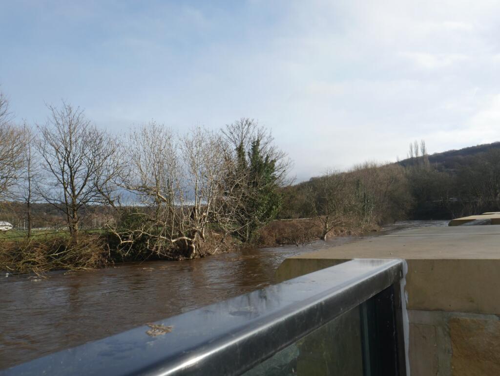 Additional image 17 of Waterloo Crescent, Bradford, West Yorkshire, BD10