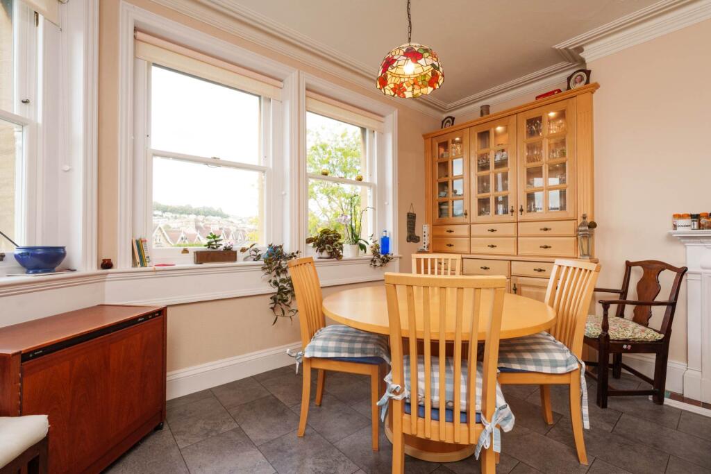 Additional image 14 of Beckford Road, Bath