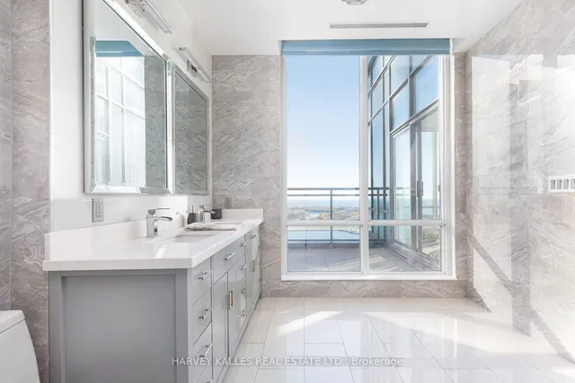 Additional image 21 of 15 Fort York Blvd Unit PH05