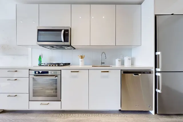 Additional image 10 of 55 Ontario St Unit 305