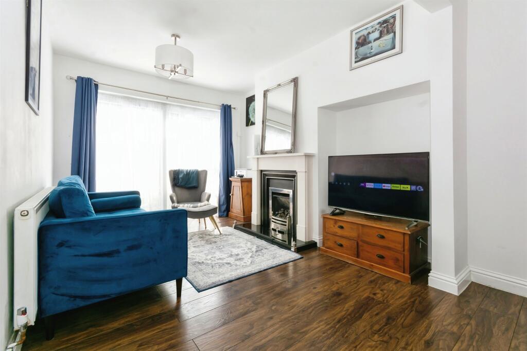 Additional image 4 of Moreton Road, Shirley, Solihull