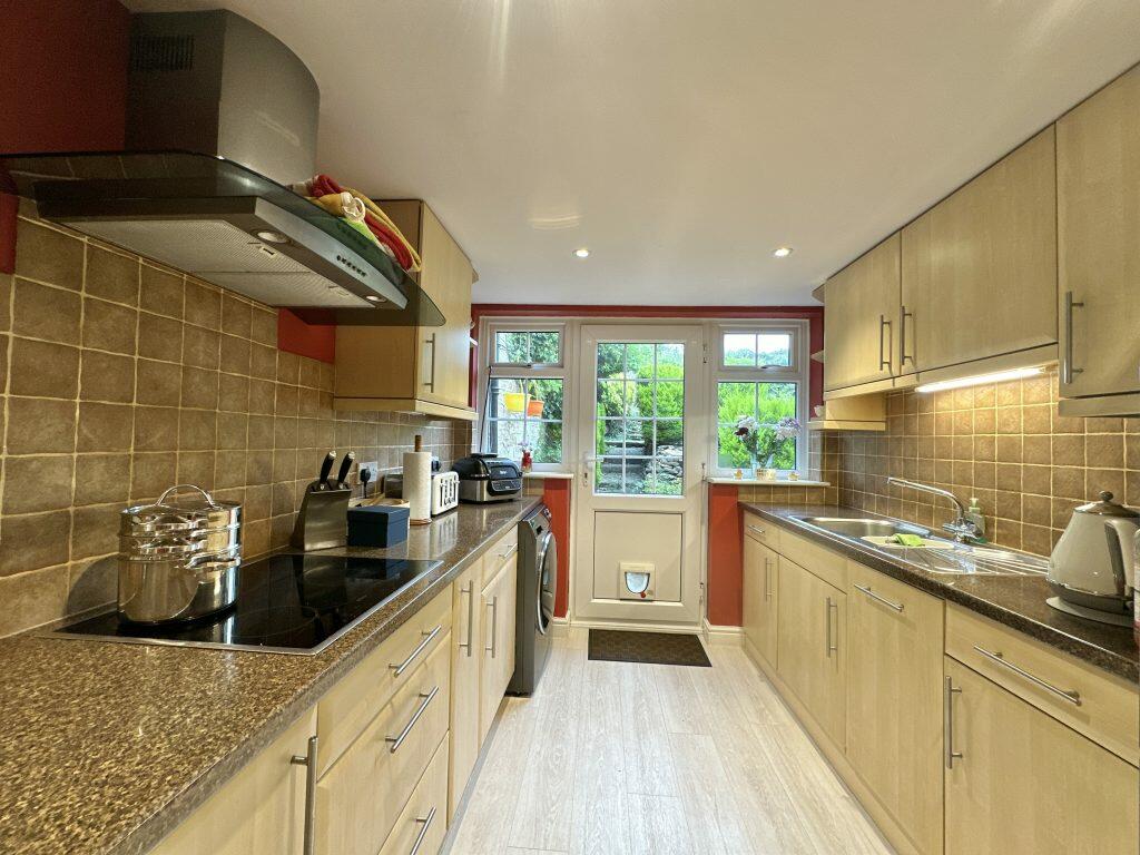 Additional image 5 of High Street, West Coker, Yeovil, Somerset, BA22