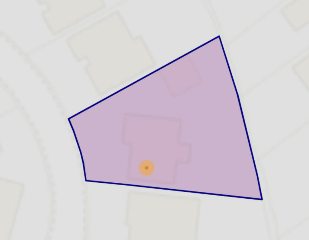 Additional image 22 of Overland Crescent, Apperley Bridge, BD10