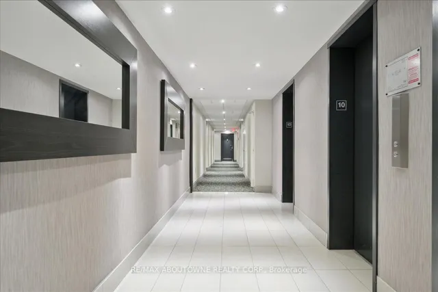 Additional image 3 of 1359 White Oaks Blvd Unit 1006