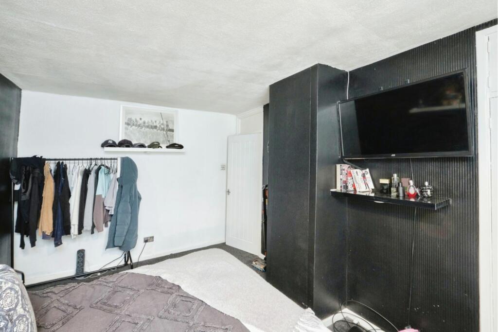 Additional image 8 of Kingshurst, Birmingham, B37