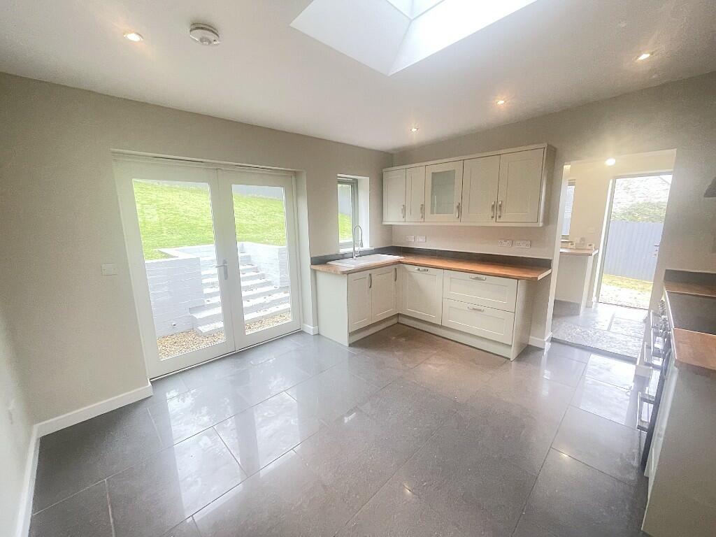 Additional image 5 of East End, BA3