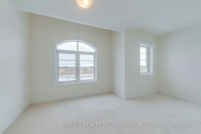 Additional image 18 of 3945 Lodi Rd