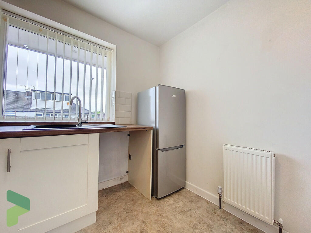 Additional image 8 of Ambleside Drive, Darwen