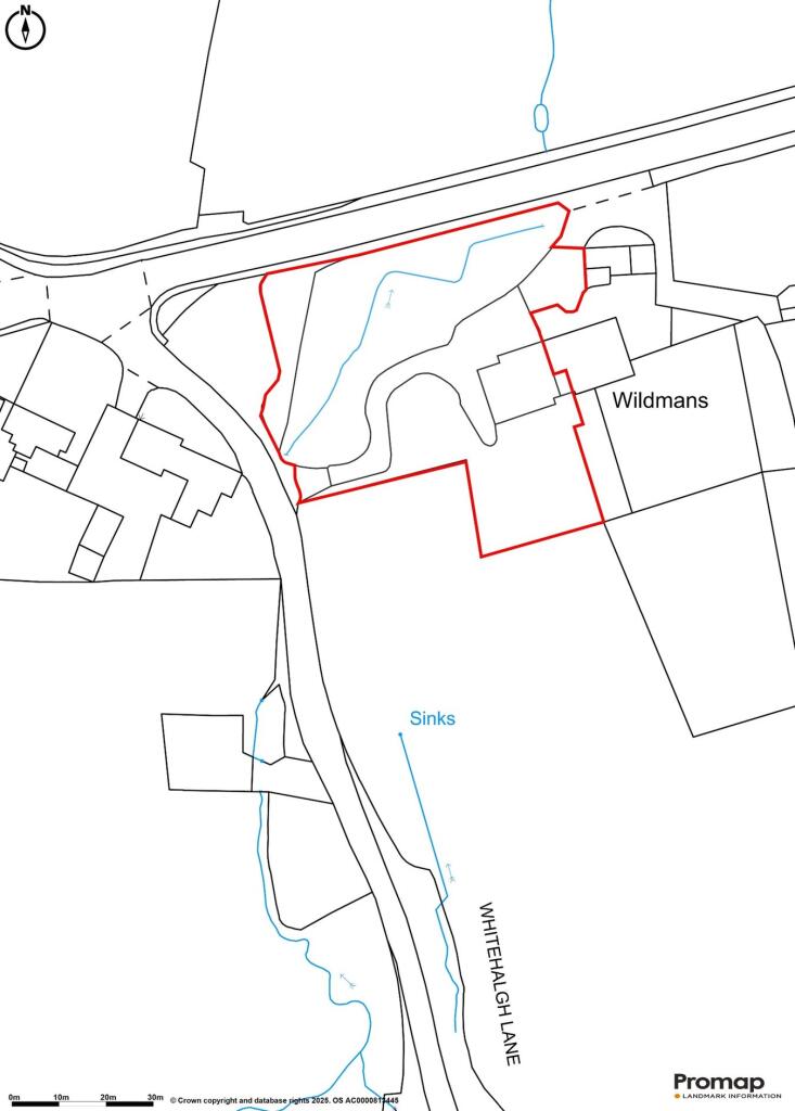 Additional image 38 of Longsight Road, Langho, Blackburn, BB6