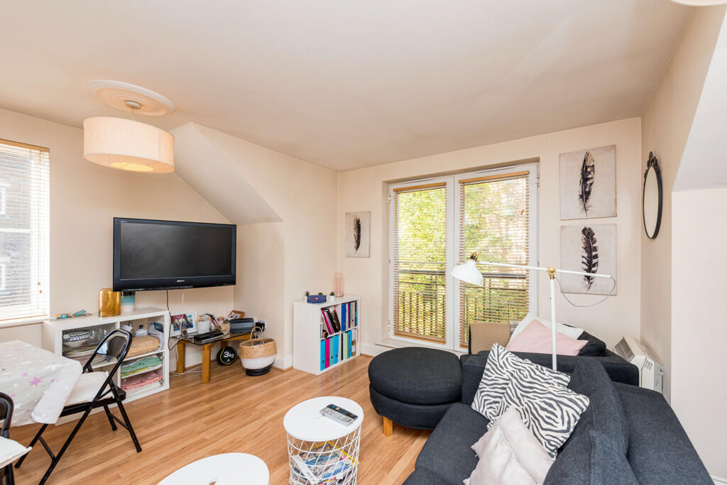 Additional image 4 of 9 Caversham Place, Sutton Coldfield, B73 6HW