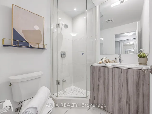 Additional image 19 of 955 Bay St Unit 3003