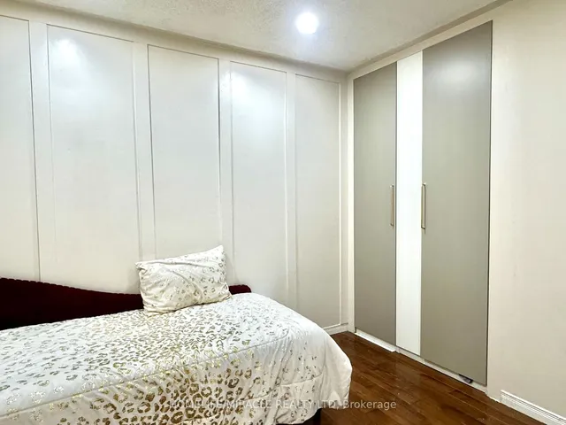 Additional image 4 of 22 Cranberry Cres