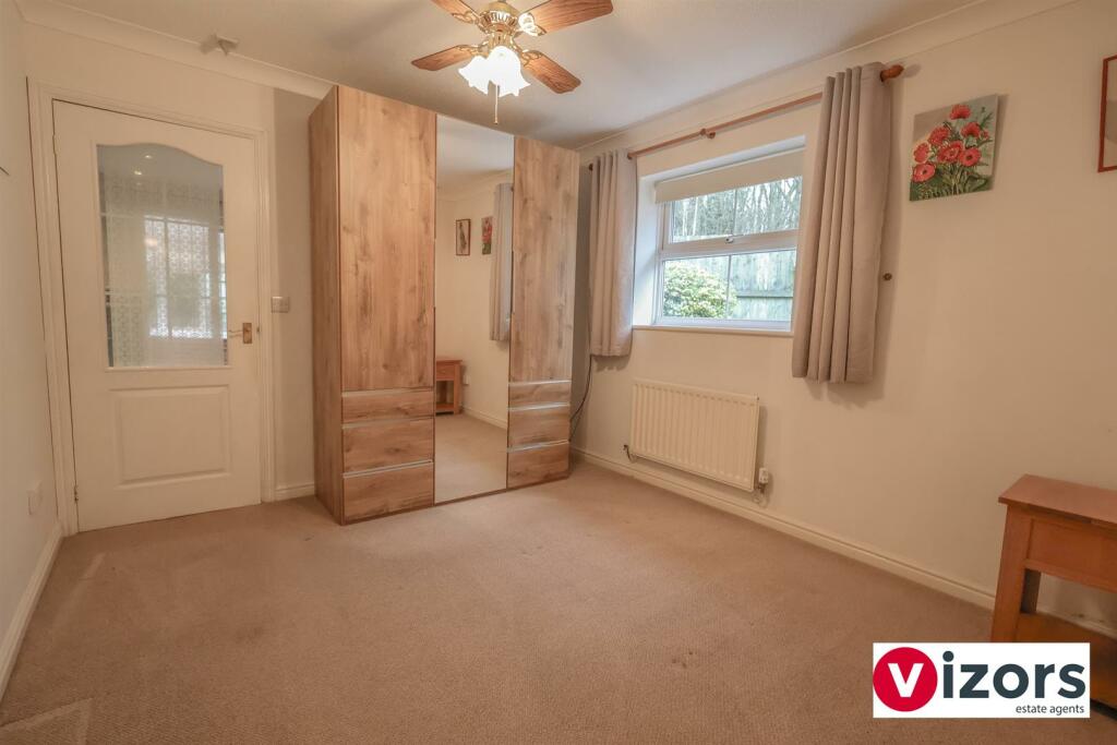 Additional image 9 of Fernwood Close, Wirehill, Redditch