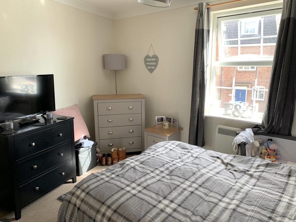 Additional image 5 of Holly Court, Wincanton, Somerset, BA9