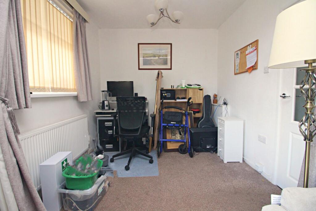 Additional image 5 of 52 Grasmere Road, Haslingden, Rossendale