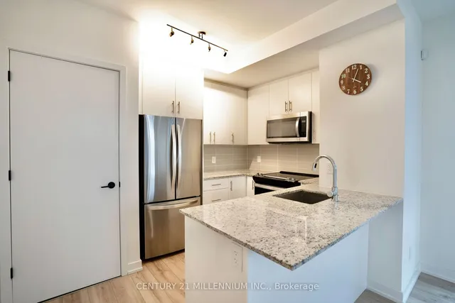 Additional image 6 of 345 Wheat Boom Dr Unit 107