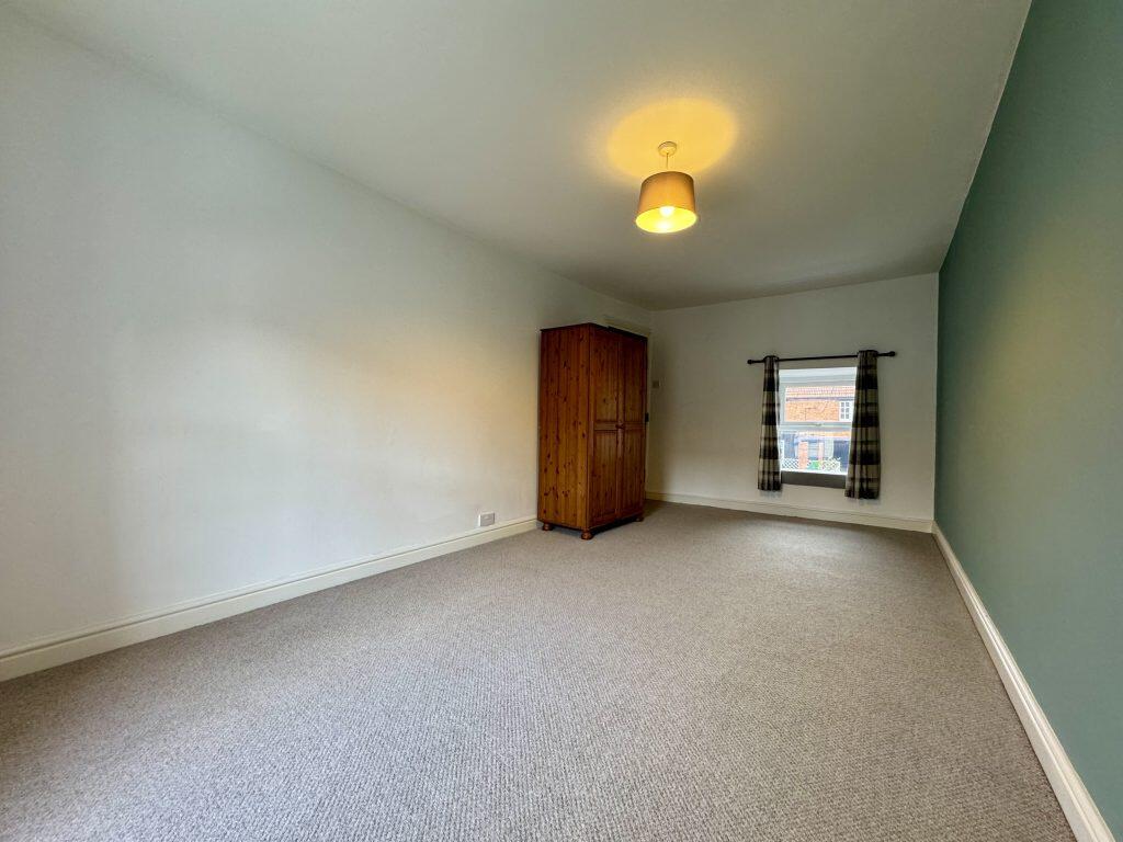 Additional image 7 of High Street, Ilchester, Yeovil, Somerset, BA22