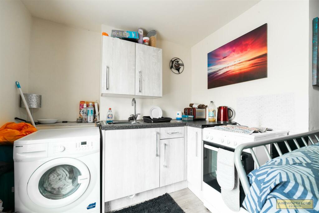 Additional image 9 of Commercial Investment Bolton Road,Whitehall, Darwen