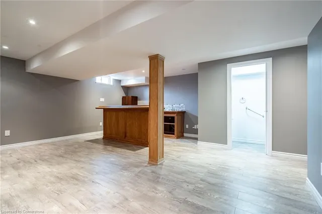 Additional image 32 of 58 Galileo Dr