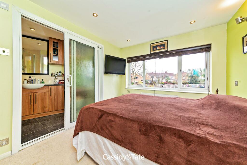 Additional image 10 of Fernleys, Marshalswick, St Albans