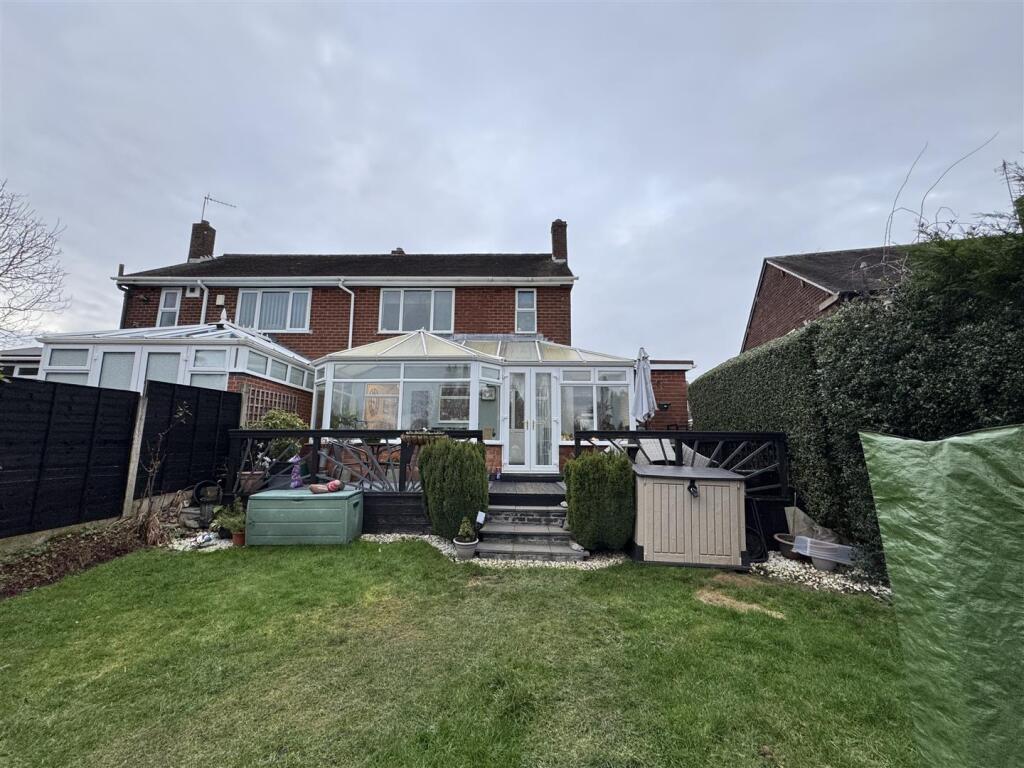 Additional image 42 of Scott Road, Great Barr, Birmingham