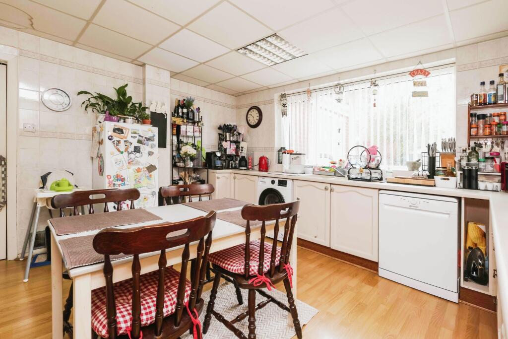 Additional image 10 of Shrewley Crescent, BIRMINGHAM, West Midlands, B33