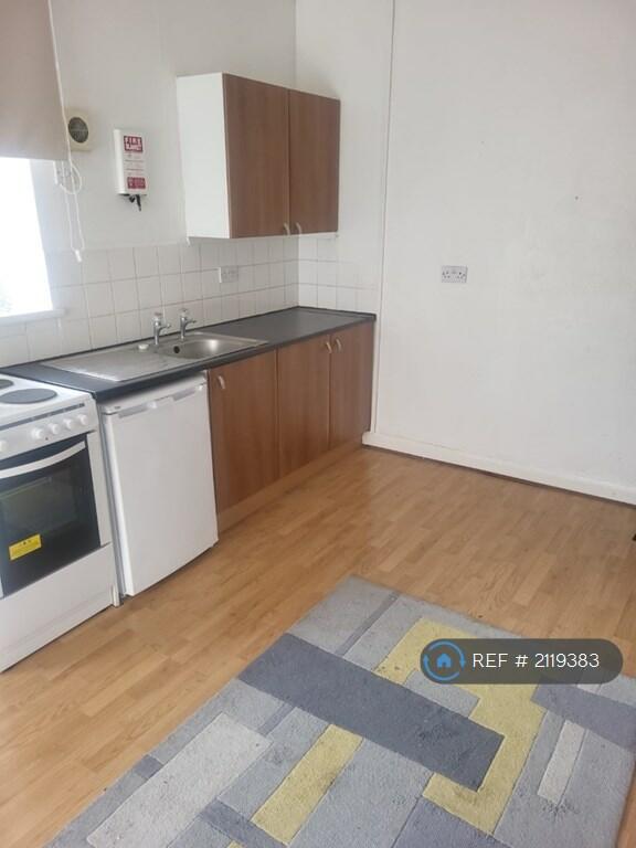 Additional image 7 of Chester Road, Sutton Coldfield, B73