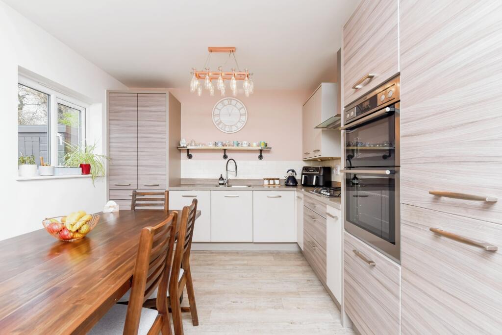 Additional image 4 of Wensleydale, Wilnecote, Tamworth, Staffordshire, B77