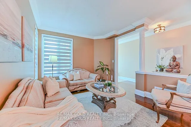 Additional image 8 of 107 Sled Dog Rd