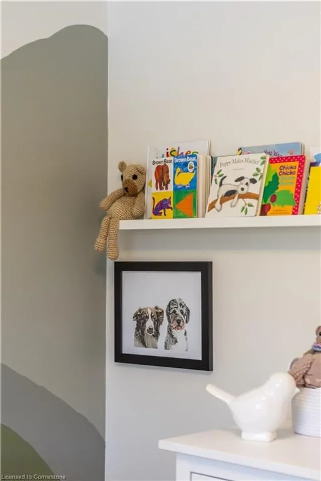 Additional image 49 of 72 Athenia Dr