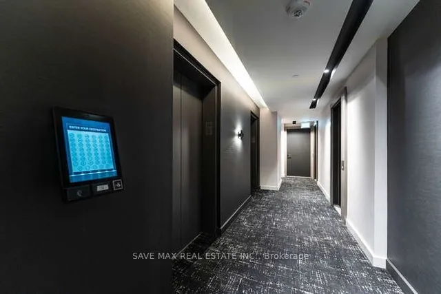 Additional image 4 of 108 Peter St Unit 1620