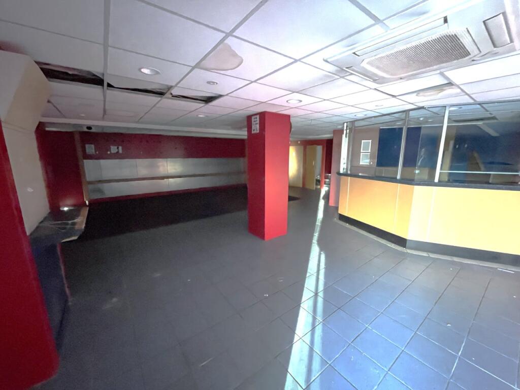 Additional image 9 of 72-78 School Road and 1058-1066 Yardley Wood Road, Yardley Wood, Birmingham, B14 4JR