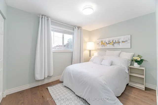 Additional image 18 of 663 Cape Ave