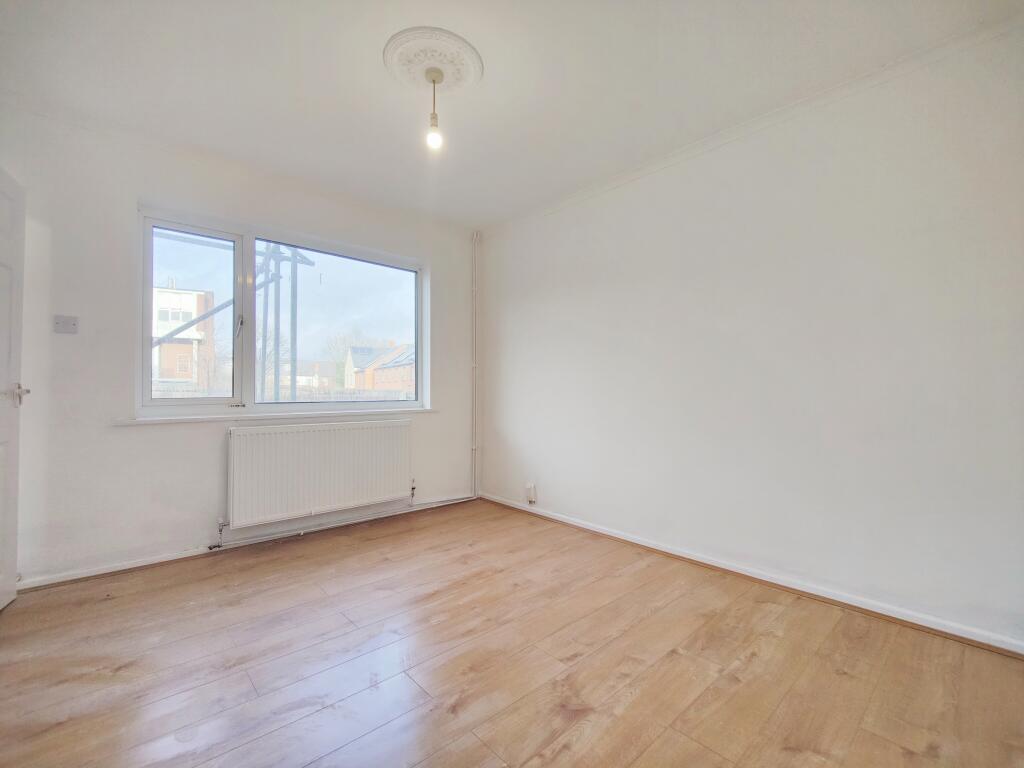 Additional image 2 of Ashcroft Grove, Handsworth B20